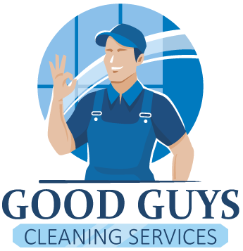 Good Guys Cleaning Services