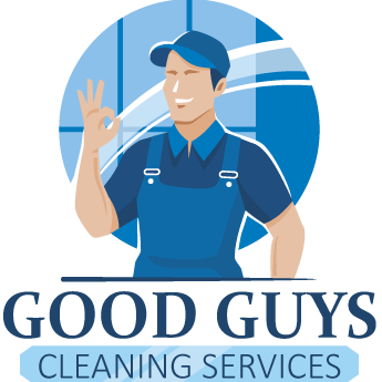 Good Guys Cleaning Services